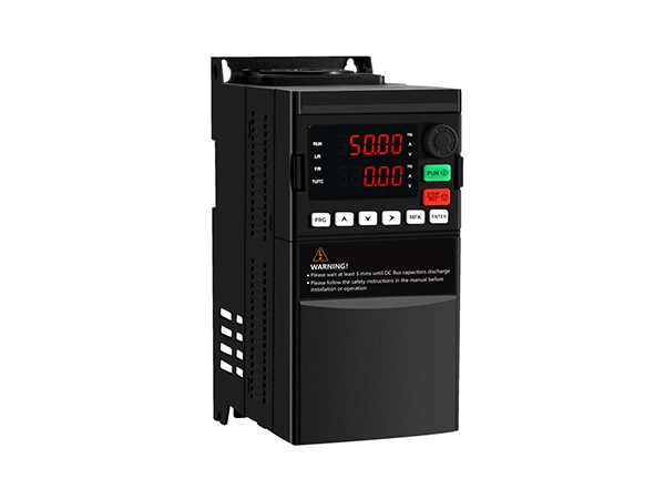 直流電機驅動器常見問題匯總,你碰到這些問題了嗎?